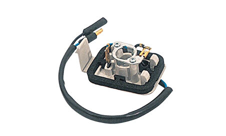 SINYAL LAMBASI DUYU ON TOFAŞ DOĞAN KARTAL ŞAHIN 1988 85014920