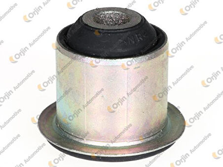 DA144 SALINCAK BURCU SETLİ DACIA LOGAN 6040002245-6040096299 6040002245