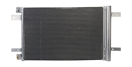 KLİMA RADYATÖRÜ KONDENSERİ OPEL ASTRA L-GRANDLAND-VIVARO C-ZAFIRA LIFE PEUGEOT P3008 2-P308 2- P5008 2-P508 EXPERT IVPARTNER-C4 PICASSO-JUMPY 4-PARTNER-BERLINGO 1.2-1.5-1.6-2.0 HDI-PURETECH-THP 9816746580 9817334080 9673629780