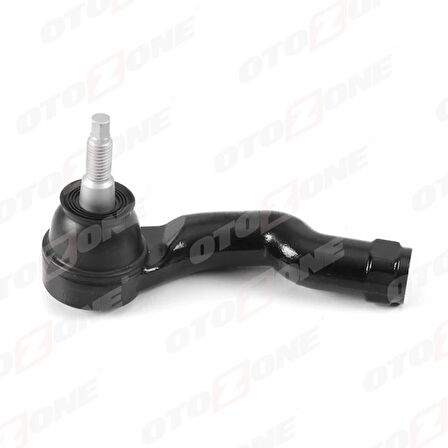 FORD KUGA 3 DFK 2019-2007 SOL ROT BAŞI LX6C3290AB