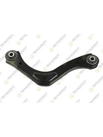 DENGE KOLU ARKA SOL UST KIA CEED (CD) 2018- HYUNDAI ELANTRA (CN7) 2021- KONA (OS) 2018–2023 I30 (PD)