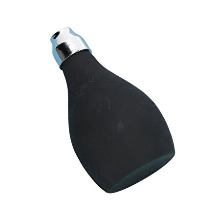 Saç Pudra Topik Toz Püskürtücü