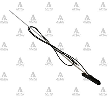 ANTEN KOMPLE COROLLA 1993-1997 86300 12391