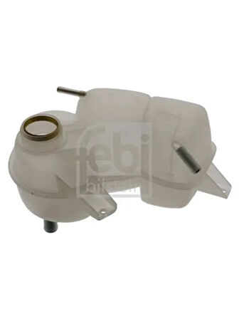 RADYATOR YEDEK SU DEPOSU ASTRA CLASSIC 9902 X16XEL ASTRA F 9298 X14XE X16XEL ASTRA F 9298 C18NZ