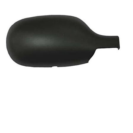 AYNA KAPAĞI SAĞ CLIO 2 SYMBOL-MEGANE 1 2001-2008 7701471855