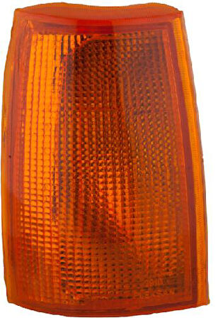 SİNYAL DUYSUZ SAĞ R9 SARI 7700682927