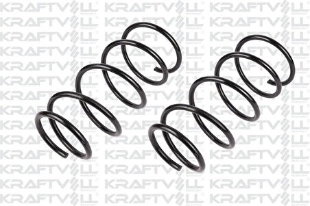 ON HELEZON YAYI BMW E36 316 318I 9099 (2 ADET)