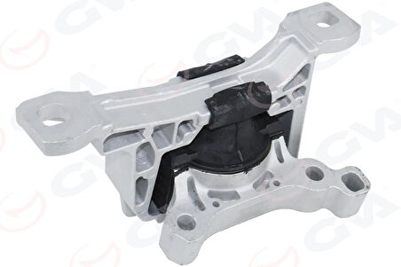 MOTOR TAKOZU YAGLI FOCUS 3 KUGA 2 C-MAX 1.5 1.6 2011 YENI CONNECT 2014 1.5-.1.6 ECOBOOST DV616F012HA CV616F012GA 1753974