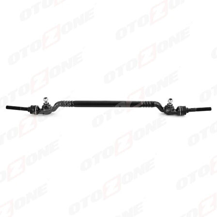 BMW 5 SERISI E39 ROTKOLU 32211091720