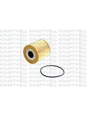 YAG FILTRESI VOLVO S40 (95 04) C70 (97 05) S70 S60 (01 10) S80 (98 06) V40 (95 04) V70 XC70 XC90