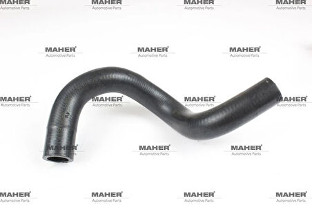 HORTUM KALORİFER I-20 2015-2018 1.4 DİZEL ÇIKIŞ 97312 C8300