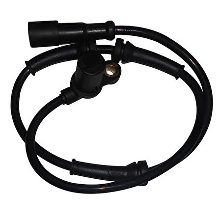 TEKERLEK HIZ SENSÖRÜ MEGANE 1 1996-2003 -SCENIC 1 1999-2003 1.4-1.6-1.9 ÖN 7700429113 7700832768