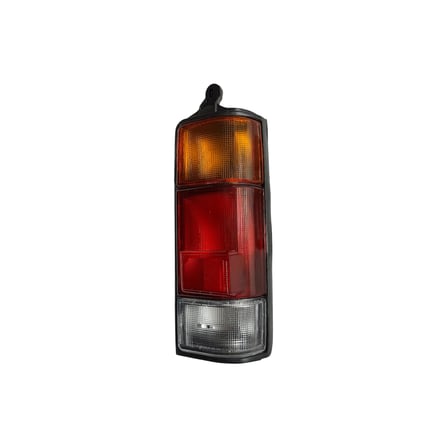 Suzuki Carry Sk410 1990-1998 Stop Sağ (Duylu)