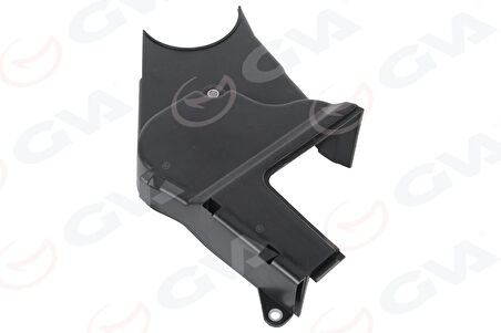 EKSANTRIK KAYIS KAPAGI ALT FİAT EGEA 1.4 201546810267 55266183 55196398 73500819