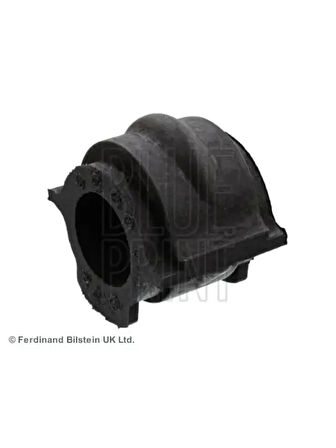 STABILIZATOR BURCU PRIMERA