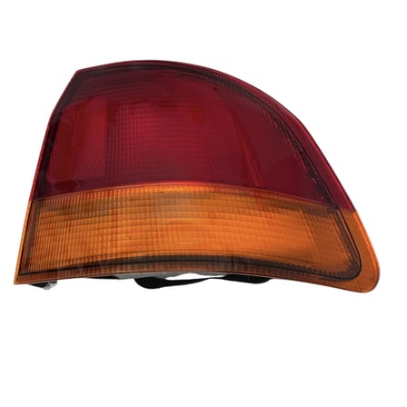 Honda Civic 1996-2000 Stop Dış Sağ
