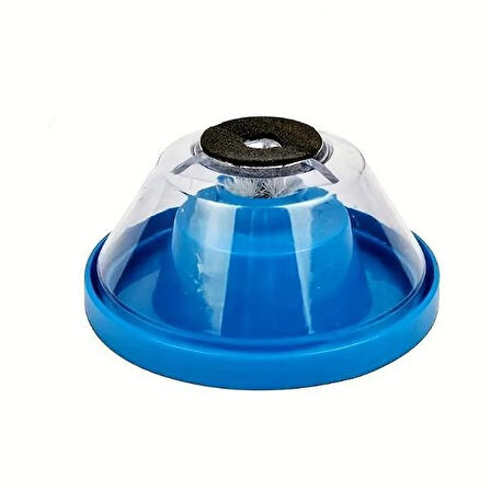 HOKORI Matkap Tozu Toplama Aparatı (4-10mm Uç Uyumlu) - Tozsuz, Temiz Delme ve Toz Tutucu Başlık