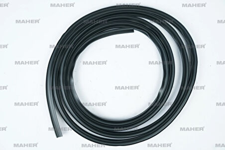 CAM FİTİLİ HILUX 2005-2015 ÖN 75531 0K010