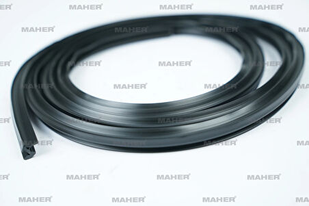 CAM FİTİLİ HILUX 2005-2015 ÖN 75531 0K010