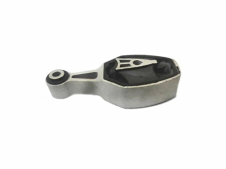 MOTOR TAKOZU CITROEN C3-2-C4 CACTUS-DS3 PEUGEOT P2008-P208-P308 2012 1.0-1.2 VTI 9688824180