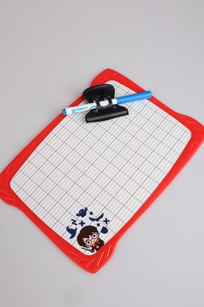 Maped x Dekomus Lisanslı Harry Potter Magic School Collection Yazı Tahtası Ve Aksesuarları "Dekomus Cep Defteri Hediyeli"