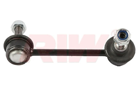 Z ROTU ARKA SOL HYUNDAI SANTAFE 2.0L D4EA CRDI 2001-2005 5553026600