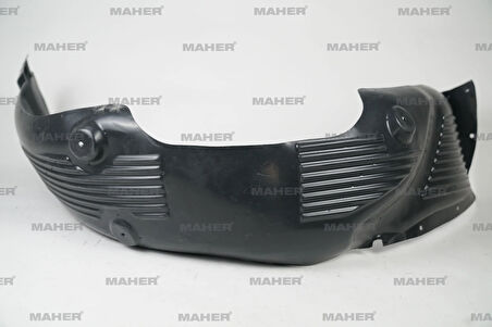 ÇAMURLUK DAVLUMBAZI I-20 ARKA 2015-2018 SAĞ 86822 C8000