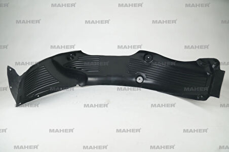 ÇAMURLUK DAVLUMBAZI I-20 ARKA 2015-2018 SAĞ 86822 C8000