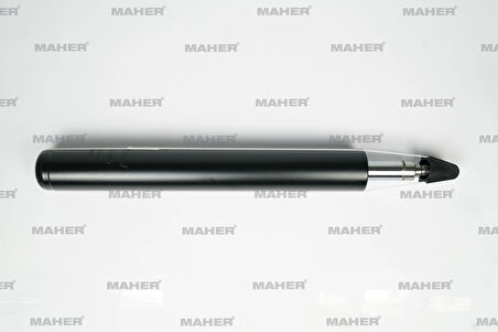 AMORTİSÖR SAĞ-SOL ASTRA F 1991-1998 GAZLI ÖN 344067