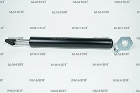 AMORTİSÖR SAĞ-SOL ASTRA F 1991-1998 GAZLI ÖN 344067