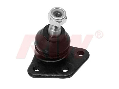 ALT ROTİL DOBLO-ALBEA-PALIO-STRADA 2000 46779293 46842581 7082812