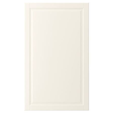 Kapak, kırık beyaz, 60x100 cm