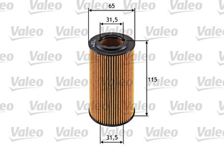 YAG FILTRESI MERCEDES M112 M113 M272 M273 W203 CL203 C219 W211 W220 W221 W163 A0001802609
