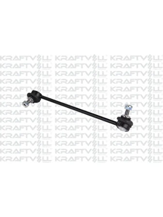 Z ROT POLO A1 A2 CORDOBA IBIZA FABIA TOLEDO CITIGO PAPID ROOMSTER UP 10 BMW E46 Z4 E85 E86