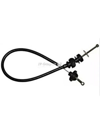 DEBRIYAJ TELI FELICIA 9501 CADDY PICK UP 9601
