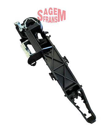 KAPI KOL MEKANİZMASI ÖN İÇ SOL MASTER 3 806079208R