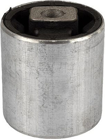 SALINCAK BURCU ON ALT UST BMW E39 1996-2003 31129068753