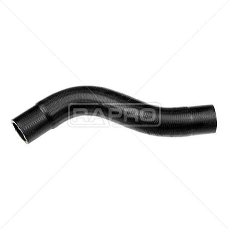 SU HORTUMU FORD TRANSIT 5 3.2 TDCI 7C168K512AA 1464419