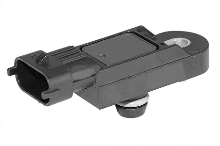 BASINÇ SENSÖRÜ MAP SENSÖRÜ RENAULT CLIO 3-4 MEGANE 2-3-4 SYMBOL 3 2014 DACIA DUSTER 2010 MASTER 3 2010TRAFIC 2 2006NISSAN QASHQAI 2014JUKE 20100.9TCE 1.2TCE 1.5DCI 1.9DCI 2.0DCI 2.5DCI 223650001R 8200168253 2508500Q0C