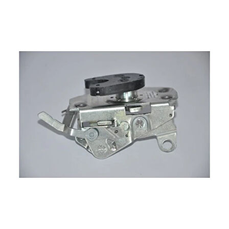 ARKA KAPI İÇ KİLİT SOL M131 DOĞAN KARTAL ŞAHIN 4356260