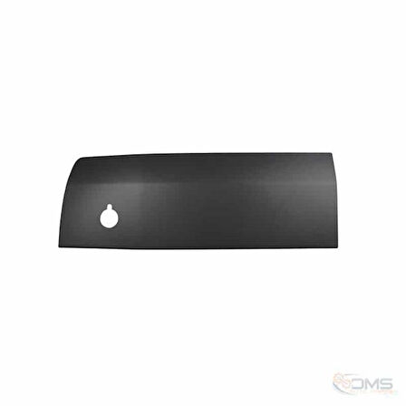 ARKA KAPI BAKALİTİ SAĞ TRANSIT 2013 BK31425B28BE5CND 1874805