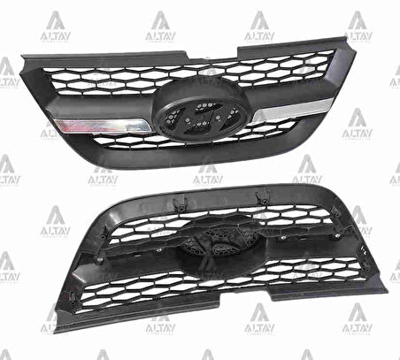 PANJUR ATOS 2006-2009 86360 05700