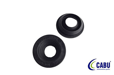 CAM YIKAMA SU DEPOSU BOGAZ CONTASI TRANSIT CUSTOM 5362 2012FOCUS-C-MAX0 408 4M5117B648AA