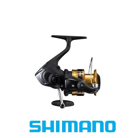 Shimano Fx 4000 210cm 5-45gr Karbon High Tech Kıyı Olta Takımı Seti