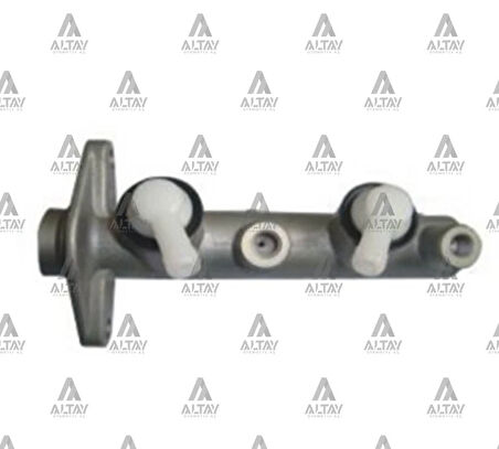 FREN ANA MERKEZ H-100 / KMY / STAREX 59110 43010