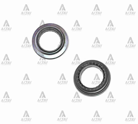 AMORTİSÖR RULMANI CIVIC 2006-2012 FD6 ÖN 51726 SNA 013