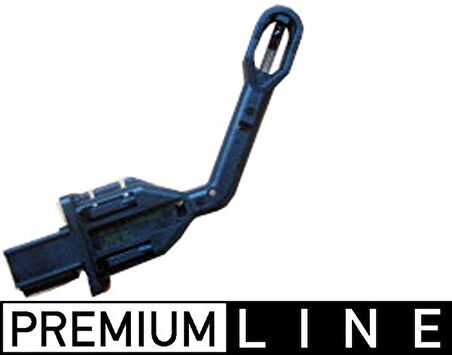 KLIMA MUSURU MERCEDES W176 W246 W203 W204 C117 W211 W212 C219 W220 W221 VITO W447 SPRINTER 906 A2208300772