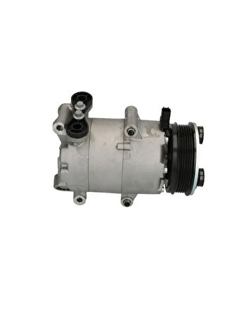 KLIMA KOMPRESOR FORD FOCUS 1.6 ZETEC-S 04 VOLVO V50 (545) 1.6 0512 S40 II (544) 1.6 0512 C30 (533