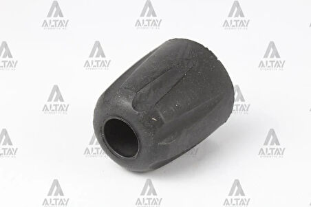 KASA KAPAK DAYAMA TAKOZU H-100 KAMYONET 2004-2012 61015 4F000