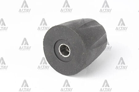 KASA KAPAK DAYAMA TAKOZU H-100 KAMYONET 2004-2012 61015 4F000